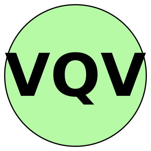 VQ Vacations